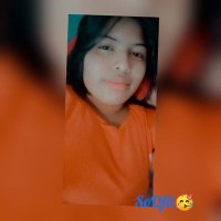 sofiahernandez (@sofiahernande5) 's Twitter Profile