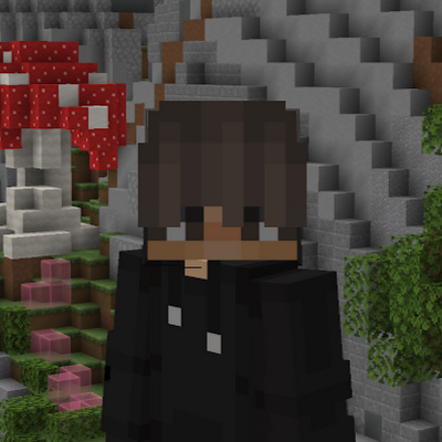 Guwniak1235's profile picture. 