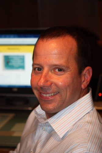 Not consulting but coaching – I show you “how to do it” and work with you to operationalize your marketing plans.
