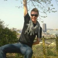 Cpt Jakey (@cptjakey) 's Twitter Profile