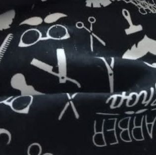 Jvas08's profile picture. 10- 02- 2003