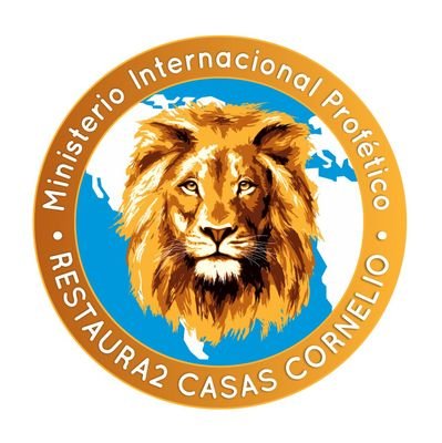 Restaura2 casas Cornelio Ministerio profético internacional Argentina