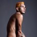 Dante Blunt (@icarelevy) Twitter profile photo Dante Blunt (@icarelevy) Twitter profile photo
