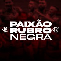 Paixão RubroNegra(@Urubudailha) 's Twitter Profile Photo