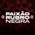 Paixão RubroNegra (@Urubudailha) Twitter profile photo