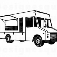 NFT Truck (@trucknft) 's Twitter Profile