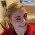Cheryl Higgins (@cherylh50254008) Twitter profile photo Cheryl Higgins (@cherylh50254008) Twitter profile photo