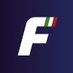 Footium Italia (@footiumi) Twitter profile photo Footium Italia (@footiumi) Twitter profile photo