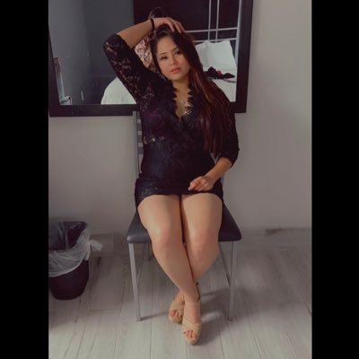 diiortega1119's profile picture. Julianna Nevaeh 👶🏻💋