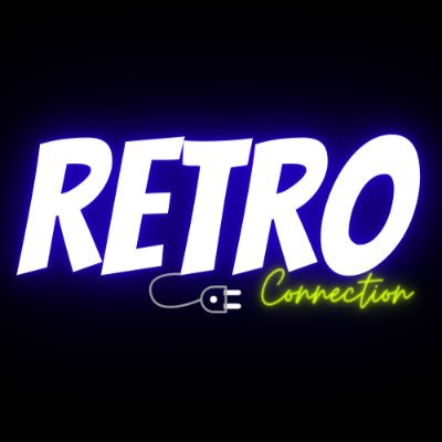 Coleccionables vintage y retro, análisis, unboxing y más. 
 
Youtube https://t.co/fSnnsGyfkf