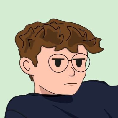 lucaramelptdr's profile picture. Pas de meuf, pas de taf, pas de bouffe c'est bien casse gueule