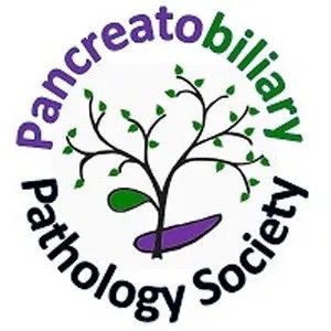 The Pancreatobiliary Pathology Society fosters excellence and collaboration in education, research and the clinical practice of pancreatobiliary pathology.