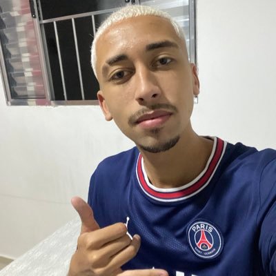 BielBaldoni's profile picture. 