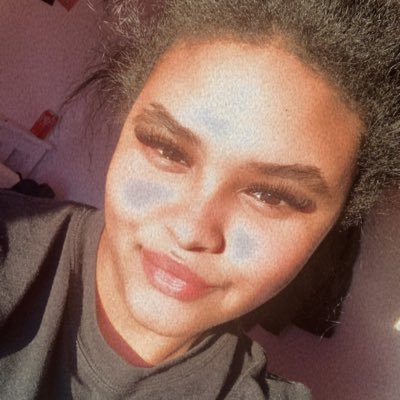 23💫