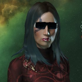 Dgaan_Ryunina's profile picture. Youtuber/Twitch Streamer. Transgender. Plays pokemon & any game that interest me. Thanks for Follow. Hugs
https://t.co/h9wJIHNqUI