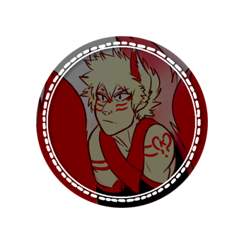 ⠀⠀⠀⠀⠀⠀⠀⠀⠀⠀⠀⠀⠀⠀⠀⠀⠀⠀⠀⠀⠀⠀⠀⠀⠀⠀⠀⠀⠀⠀ ⠀⠀⠀⠀⠀⠀ ⠀⠀ ⠀୧ *✱ ⋮⠀ Stop Talking. I will 𝐰𝐢𝐧. That’s what 𝗛𝗘𝗥𝗢𝗘𝗦 𝕯𝗢❗️ ⠀⠀⠀⠀⠀⠀⠀⠀⠀⠀⠀⠀⠀⠀⠀⠀⠀⠀⠀⠀⠀⠀⠀⠀⠀⠀⠀⠀⠀⠀⠀⠀⠀