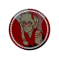 ᅠᅠ˖ ࣪ ˒ ꒦꒷ 𝖇𝗮𝗸𝘂𝗴𝗼𝘂。 (@explosivelegend) 's Twitter Profile
