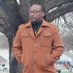 Brandon Clay (@chilliwilliclay) Twitter profile photo Brandon Clay (@chilliwilliclay) Twitter profile photo
