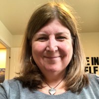 Beth Cerrone (@bethcerrone) 's Twitter Profile