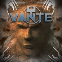 VANTE(@VANTEband1) 's Twitter Profile Photo