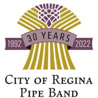 City of Regina PB(@CRPBYQR) 's Twitter Profile Photo