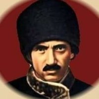 İman Hakikatleri (@imanihakikatler) Twitter profile photo