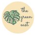 The Greeneast (@the_greeneast) Twitter profile photo The Greeneast (@the_greeneast) Twitter profile photo