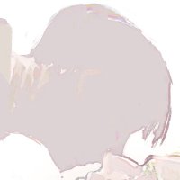 寝込み (@sirinoanaga__) 's Twitter Profile Photo
