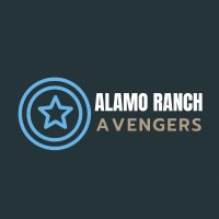 Alamo Ranch Avengers (@alamoavengers) 's Twitter Profile Photo