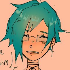 lev 🔞 commissions openさんのプロフィール画像