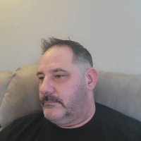 David Revay (@davidrevay) 's Twitter Profile