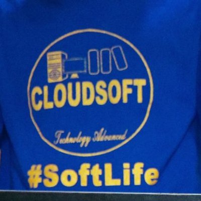 CloudSoft - Ict Services in Kenya