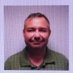 james Adams (@jamesad35055682) Twitter profile photo james Adams (@jamesad35055682) Twitter profile photo
