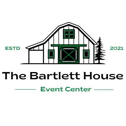 TheBartlettHouse