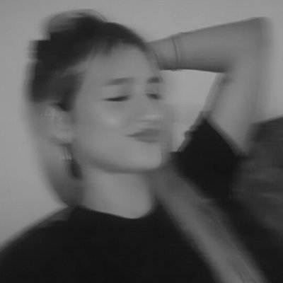 dayromero6's profile picture. ~22años!
~Tauro
~ mi bebe mi mundo♡ 
~Un ojo abierto y el Otro soñando!!🌷
~Mamá de una hermosa Niña❤🌹