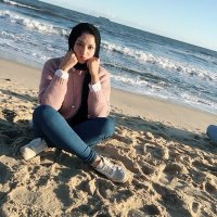 May (@maiiiooosha) 's Twitter Profile