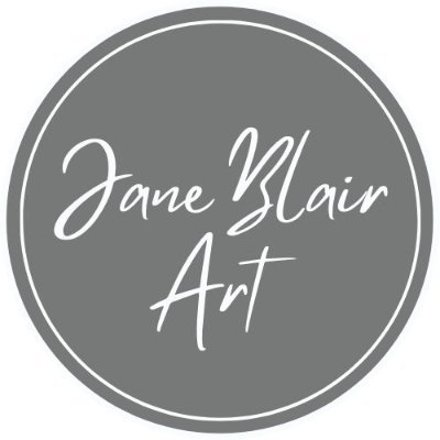 JaneBlairArt Profile Picture