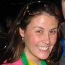 Caitlin MacDonald - @caitmac - Twitter