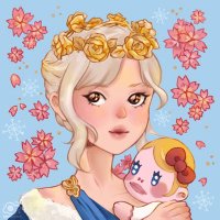 Moni 🌸 (@moni_acnh) 's Twitter Profile