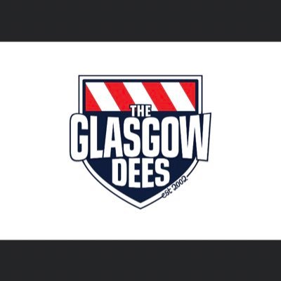 Dundee FC supporters club based in Glasgow