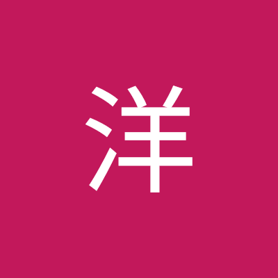 w24hiroshi's profile picture. 
