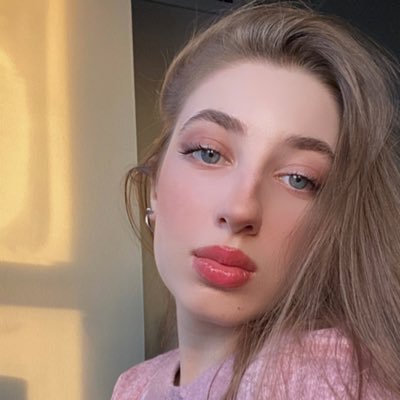 MarApkhazava's profile picture. 