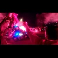 Álvaro (@alvaritorp7) 's Twitter Profile