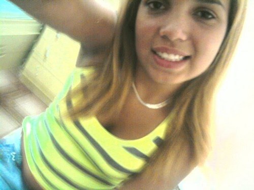 AMOO O AMR DA MINHA VIDAAA *--* ♥