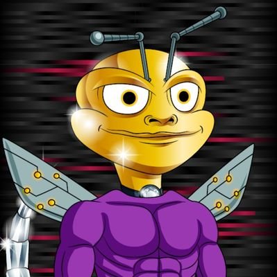 MoonMissionさんのプロフィール画像