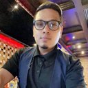 EDUARDO CARRILLO 💯🇭🇳🇺🇸🔥☀️🏳️‍🌈☀️🏳️‍⚧️ - @EDUARDO45621282 - Twitter