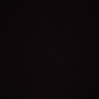 MasterCumalot's profile picture. 🇧🇩 20 something