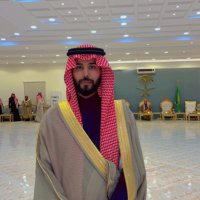 محمد. (@ittxr) Twitter profile photo