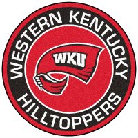 WKU Men’s Basketball (@wkumbb2k) 's Twitter Profile