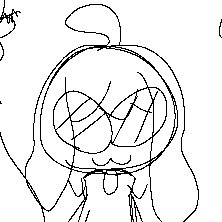 ON INDEFINITE HIATUSさんのプロフィール画像